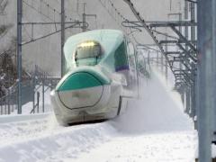 北海道旅行、どこに行けば満喫出来る？知っておきたいオススメ観光スポット