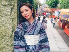 【東京・お台場】浴衣でパーティーするなら東京湾納涼船♡思いっきり楽しむ4つのコツ