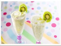 夏はカルピスの季節です。カルピスに＋するだけの簡単レシピカタログ♡