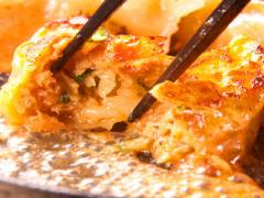 【東京】それは素晴らしい肉汁感。餃子の中から肉汁溢れる有名餃子店3選！