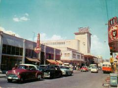 〈～¥3000〉夏の日帰りtrip♡「葉山女子旅きっぷ」で最高の思い出づくりを