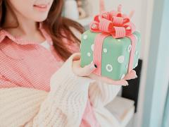 〈韓国〉ミントカラーに包まれて乙女な気分♡「薬局の隣で」が可愛すぎるんです