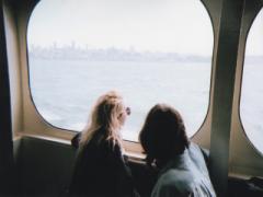 荷物は軽く、でも可愛く♡ 旅行中も抜かりない私を叶えるおすすめトラベルアイテム12選