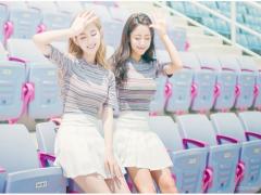 〈2016年全国版〉今年は誰を誘って青春する？8月に開催される人気の花火大会6選