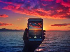 思い出だけではもったいない。写真に残したい東京のオススメスポット4選