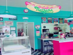 世界一'kawaii'がぎゅっと詰まった国♡グアムの限定おみやげグッズカタログ