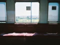 「海に行こう」が最大限の告白です。彼に想い気づかせるハート型スポット5選