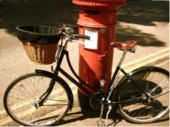 【全国各地】恋が叶うピンクのポスト？レアご当地郵便ポスト