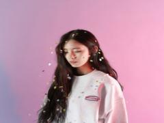 韓国は "ART" にも強い。音と光で世界を楽しむ、不思議空間カフェ＆アート展