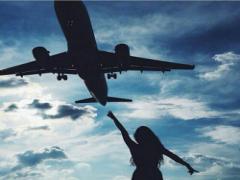 飛行機に乗れるだけじゃないんだよ！羽田空港のおすすめ時間つぶしスポット♡