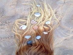 この夏は青い海の世界に入りたい♡"ダイビング"に挑戦できる綺麗な海3選