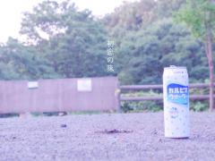 〔NEXTブーム〕真っ白ちゅるん♡が夏っぽい。カルピスネイルが流行る予感！