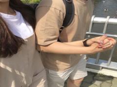 《上野》世界遺産になった‘西洋美術館,から始まる、初心者向け1日デートプラン♡