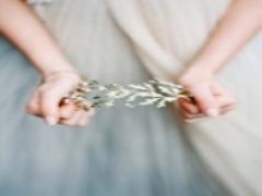 塗ってないより、断然キレイ。オフィスOKのさりげなさが魅力的なヌーディベージュネイル