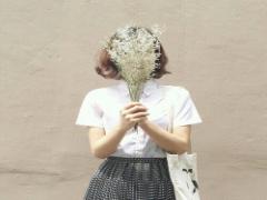 頑張ったのに逆効果、なんて悲しいから。彼目線で考えるNGネイルと解決法