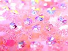 ピンクホリックのみなさん、お待たせいたしました。ゆめかわいい魔法にかかったピンクネ