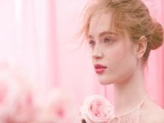 彼のココロを私のモノに致します♡胸きゅんハートネイルBOOK