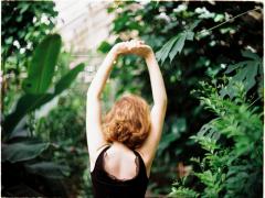 あなたの夏の旅行をイメチェン♡東北で巡る3大建築ツアーにご案内します
