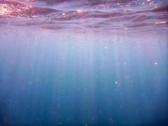 宝石の隠れる海へ出発。HOMEIホロネイル“海中探検隊”の世界観が可愛すぎる♡