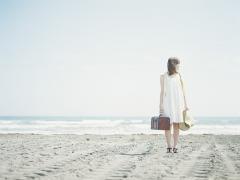 モネの池に恋の叶う釣り橋♡実は穴場だらけの「岐阜県」が国内旅行の大本命