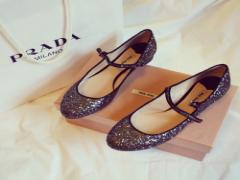 手が届かないなんて諦めないで♡レディの憧れ5つの“ハイブランド”ネイル