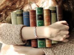 【東京】本当に面白い本だけが集まる。神楽坂“ブックマーケット2016”が開催