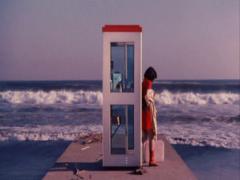 こんなところあったんだ！素敵な電話ボックスを頼りにめぐる5つのスポット