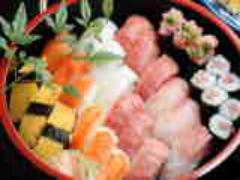 "ネタは魚だけ"なんてもう古い♡思わずほっぺがとろけちゃう都内の肉寿司4選
