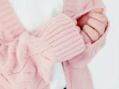 そもそも何？どのくらい持つの？実は知らない”ジェルネイル”のQ&amp;A