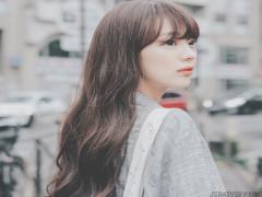 〈韓国〉ソウルの女子大生に人気なのはここ！優しい色合いが可愛いカフェaneuk