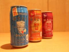 【女子会やおうちデート】お家でゆっくり飲みたい♡簡単おつまみレシピ12選！