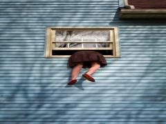 新しいものに出会えるかも？1dayレトロ旅で昭和へタイムトリップ♡