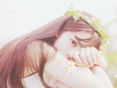 【8／22・10／15】口実は「江の島花火大会」告白までの2段階”江の島デートプラン”