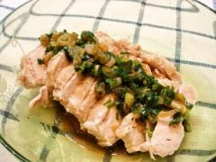 安い！ヘルシー！一人暮らし女子の味方、鶏胸肉を使った簡単オシャレシピ15選