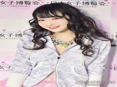 「Popteen」ゆらゆら、腹筋1000回ダイエット　筋トレメニュー、悩みを明かす