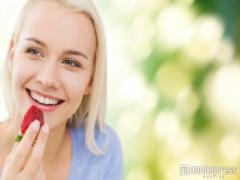 ぐーっとお腹が鳴った時に食べると良いもの5選