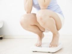 神様って不公平……！ 「痩せやすい」女性は、たった●割だった!!