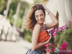 「冷やしダイエット」なら1日3分で痩せ体質に！カンタンやり方