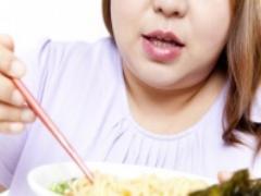 あ～、わかるわかる！ ダイエットで挫折する女性の特徴4つ