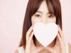 恋をすれば痩せる!? ムリな努力をしないで痩せる方法4つ