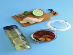 ダイエットの味方！基礎代謝を高める飲み物は？