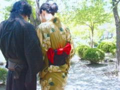 色気ヤバイんですけど！浴衣美人になるためにケアしておきたいこと