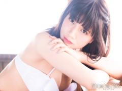 －20kgに成功“美ボディ”全開ビキニが眩しい！ヴィエンナがハマるダイエットとは？