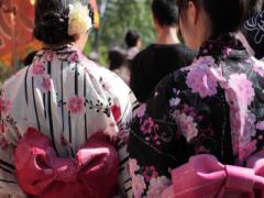 罪悪感なし！太りにくいお祭り屋台メニュー5選