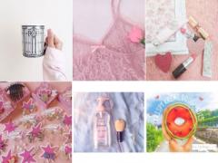 東京はかわいいで溢れてる。あなたのInstagramを彩るガーリースポット12選