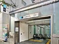 カフェだけじゃない。清澄白河の新名所「fukadaso（深田荘）」が気になる！