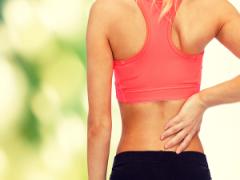 ダイエットの強い味方 「褐色脂肪細胞」を刺激して痩せやすい体へ