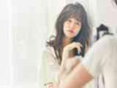 ぱるる、ちょっぴり大人になりました♡雑誌MERY vol.2の撮影に密着