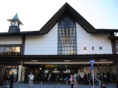 ＜鎌倉＞おやつからディナー、お土産まで！絶対に行きたいオススメグルメ3選