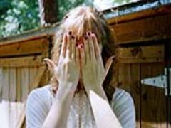 ワントーンにはもう飽きた、セルフでつくれる簡単ネイルデザイン15選